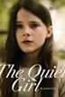 The Quiet Girl