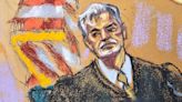 NY v Trump: Defense says prosecutors 'did not meet the burden of proof,' former president is 'innocent'