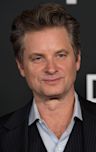 Shea Whigham