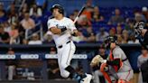 Adiós a una gran decepción. Los Marlins cortan lazos con un pelotero del cual esperaban mucho y recibieron poco