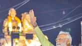 印度大選 莫迪有望3連任總理 - 焦點新聞