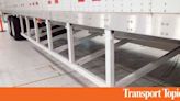 Advisory Group Favors Launch of Underride Guard Rulemaking | Transport Topics