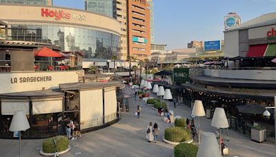 Feriados en Chile: cuáles serán los horarios de malls, supermercados y comercios | Sociedad