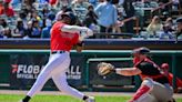 ValleyCats get relief in home victory over Ottawa