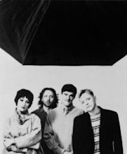 New Order