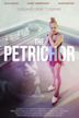 The Petrichor