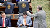 On final day of session, House passes bill to limit Ryan Walters' education spending