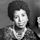 Lorraine Hansberry