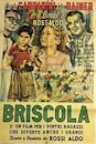 Briscola (film)