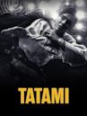 Tatami (film)