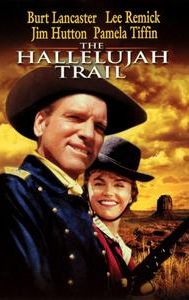 The Hallelujah Trail