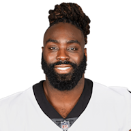 Demario Davis