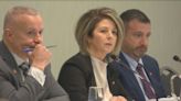 Unexpected surge in N.B. Power revenues draws attention at rate hearing