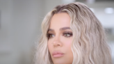 Khloe Kardashian says Tristan Thompson ‘encouraged’ her embryo transfer before news of paternity scandal broke