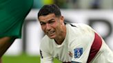 Ronaldo fails again in likely last chance to win World Cup