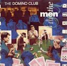 The Domino Club