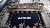 Roblox players to start seeing video ads in its virtual realms