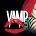 Vamp (film)