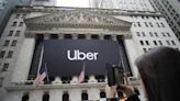 Uber showcases new services in annual New York event - UPI.com
