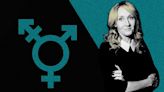 J.K. Rowling’s Anti-Trans Podcast Sinks Into the Toilet