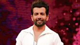 Jay Bhanushali turns mentor