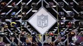 NFL offseason may soon undergo huge changes, plus 100 things to know with 100 days until the season kicks off