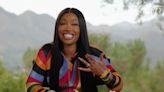 SZA Explains Why She Was Originally ‘Frustrated’ by Rihanna Using ‘Consideration’ on ‘Anti’