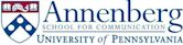 Annenberg School for Communication at the University of Pennsylvania