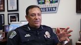Art Acevedo's $271,000 job in Austin wasn't 'a distraction.' It was the problem.
