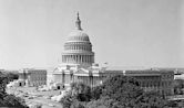 80th United States Congress