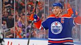 Oilers have best odds to win Stanley Cup next season | Offside