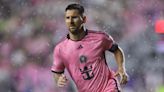 Qué canal televisa en España el Inter Miami de Messi vs. Atlanta United, MLS 2024: TV, dónde ver en directo y streaming | Goal.com México