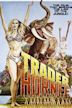 Trader Hornee