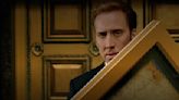 Remembering the 'National Treasure' movies and the Cage/Gates legacy