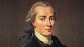 La Nación / Ciclo de conferencias por los 300 años de Immanuel Kant