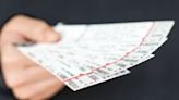 House to vote on ‘TICKET Act’ to protect against fake event ticket sales