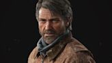 Actor de Joel defiende la controversial historia de The Last of Us: Part II