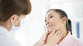 Día Mundial de la Tiroides: cinco enfermedades tiroideas que podrían afectar tu salud
