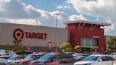 Man Hilariously Catches Wife Who ‘Gave Up Shopping’ for Lent at Target: ‘Cheating on the Lord’