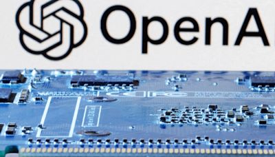 OpenAI unveils cheaper small AI model GPT-4o mini