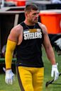 T.J. Watt