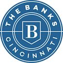 The Banks, Cincinnati