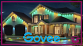 Illuminate Your Outdoors: GOVEE's Summer Sale Offers Up to 35% Off on Outdoor Itmes, Including Lights, Motion Sensors, and More!