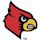 Louisville Cardinals