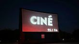 'Schlocktoberfest': Ciné Drive-In announces month-long program of 1980s horror flicks