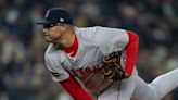 Red Sox Reinstate Reliever, Option Him To Triple-A Worcester