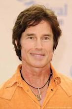 Ronn Moss