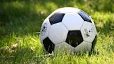 Atlanta United funds 11 new soccer mini-pitches across Georgia