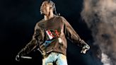 Dozens Injured At Raucous Travis Scott Concert That Sparked Earthquake Fears