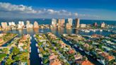 Airbnb guests are unwittingly renting homes in Florida from an unusual host: One of the world’s largest private-equity firms